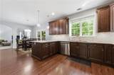 2350 Northwood Drive - Photo 8