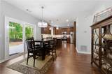 2350 Northwood Drive - Photo 9