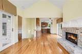 710 Shepherds Way - Photo 10