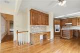 710 Shepherds Way - Photo 11