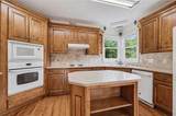 710 Shepherds Way - Photo 12