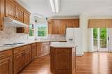 710 Shepherds Way - Photo 13