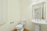 710 Shepherds Way - Photo 14