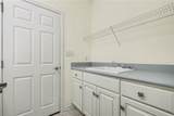710 Shepherds Way - Photo 15
