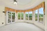 710 Shepherds Way - Photo 16