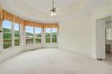710 Shepherds Way - Photo 17