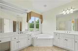 710 Shepherds Way - Photo 18