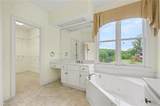 710 Shepherds Way - Photo 19