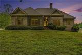 710 Shepherds Way - Photo 2