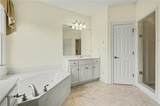 710 Shepherds Way - Photo 20