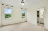 710 Shepherds Way - Photo 21