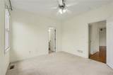 710 Shepherds Way - Photo 22
