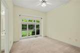 710 Shepherds Way - Photo 23