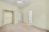 710 Shepherds Way - Photo 24