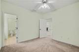 710 Shepherds Way - Photo 25