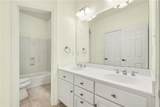 710 Shepherds Way - Photo 26