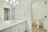 710 Shepherds Way - Photo 27