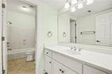 710 Shepherds Way - Photo 28