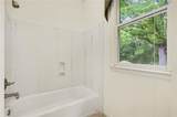 710 Shepherds Way - Photo 29