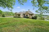 710 Shepherds Way - Photo 3