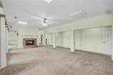 710 Shepherds Way - Photo 30