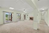 710 Shepherds Way - Photo 31