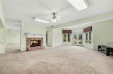 710 Shepherds Way - Photo 32