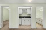710 Shepherds Way - Photo 33