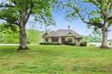 710 Shepherds Way - Photo 4