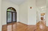 710 Shepherds Way - Photo 5
