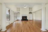 710 Shepherds Way - Photo 6