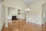 710 Shepherds Way - Photo 7