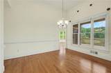 710 Shepherds Way - Photo 8