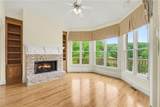 710 Shepherds Way - Photo 9