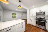 1774 Laurelwood Drive - Photo 10