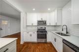 1774 Laurelwood Drive - Photo 11