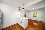 1774 Laurelwood Drive - Photo 12