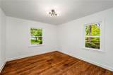 1774 Laurelwood Drive - Photo 13