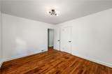 1774 Laurelwood Drive - Photo 14