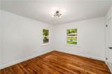 1774 Laurelwood Drive - Photo 15