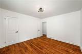 1774 Laurelwood Drive - Photo 16