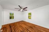 1774 Laurelwood Drive - Photo 17