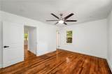 1774 Laurelwood Drive - Photo 18
