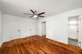 1774 Laurelwood Drive - Photo 19