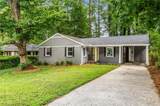 1774 Laurelwood Drive - Photo 2