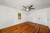 1774 Laurelwood Drive - Photo 20
