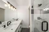 1774 Laurelwood Drive - Photo 21