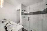 1774 Laurelwood Drive - Photo 22