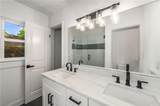 1774 Laurelwood Drive - Photo 23