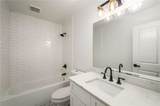 1774 Laurelwood Drive - Photo 24